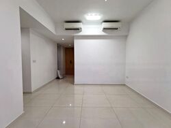 H2O Residences (D28), Condominium #600271091